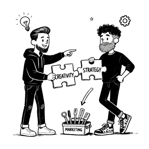 Smarter Growth, Less Hassle